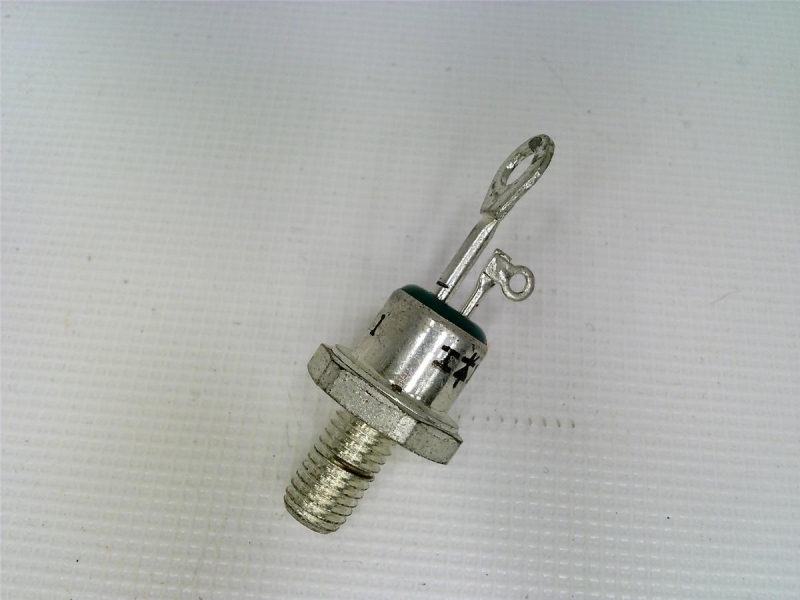 INTERNATIONAL RECTIFIER 2N1847