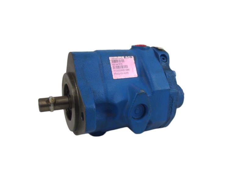 EATON CORPORATION PVQ10A2R