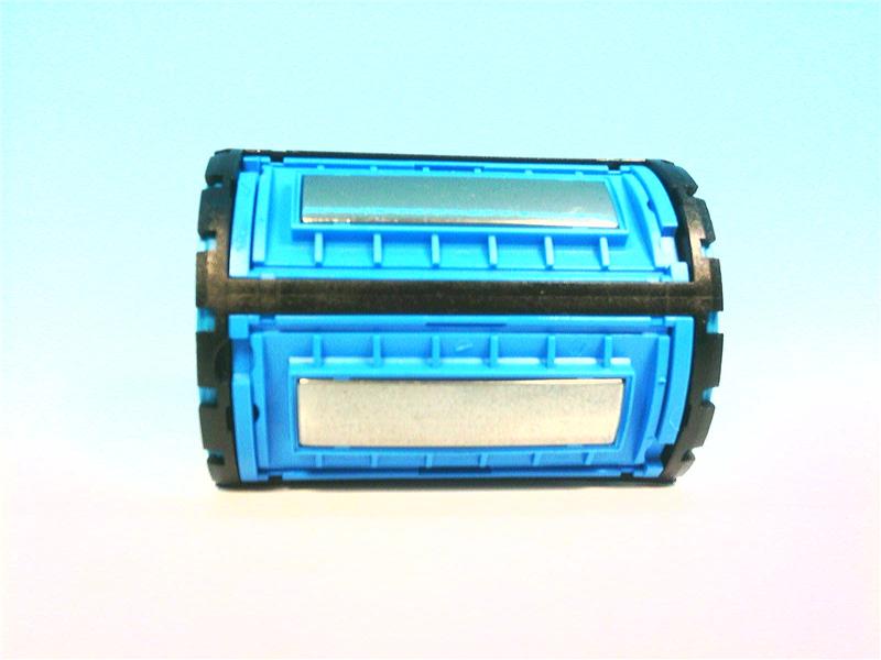 SCHAEFFLER GROUP KX020