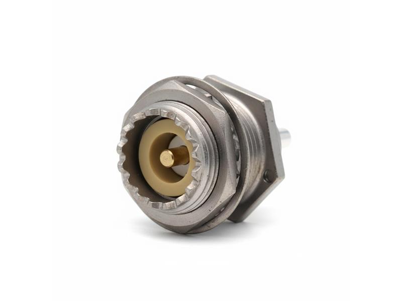 83-875-1002 by AMPHENOL