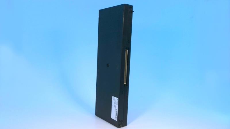 EMERSON 01984-4080-0001