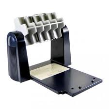 98-0250064-00LF by TSC