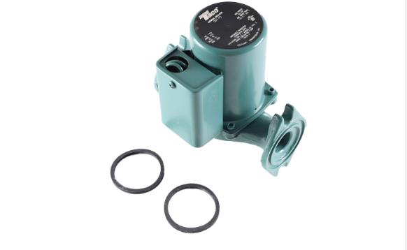 NORGREN RLB03A-DAD-AA00