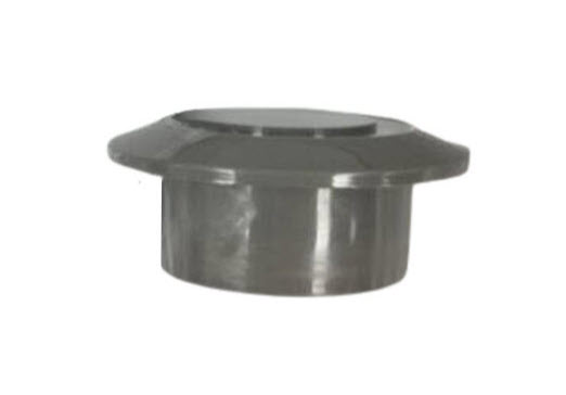 ALLEN BRADLEY 800T-N160G