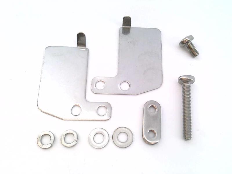 ALLEN BRADLEY 60-BJS-R7K