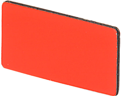 02000TR by NEW ELFIN