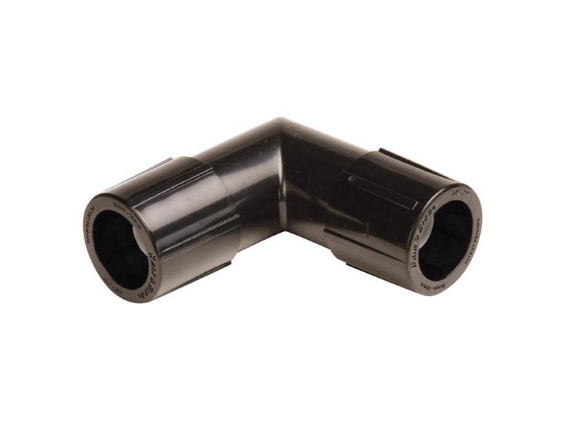 EFE25-1PS by RAIN BIRD