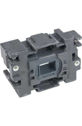 SCHNEIDER ELECTRIC LX1D6Q7