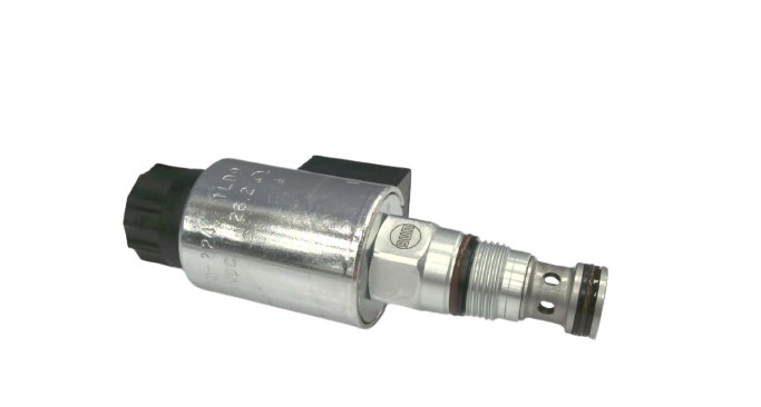 SUN HYDRAULICS DTDAMCV224
