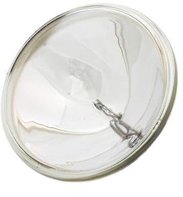 WAGNER LIGHTING 4636