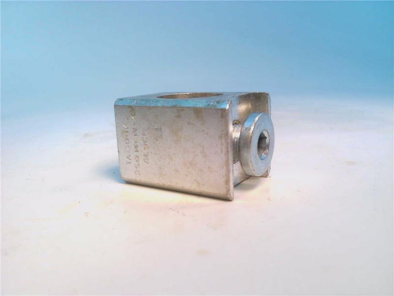 EATON CORPORATION TA300K