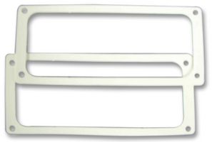 SK3 by BOX ENCLOSURES