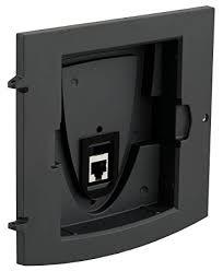 SCHNEIDER ELECTRIC VW3A1102