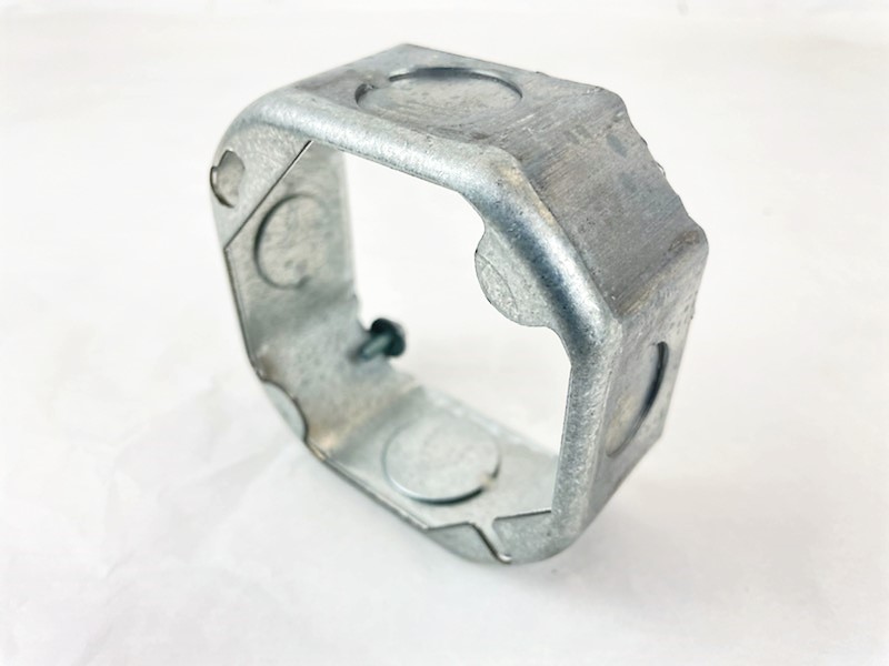 EATON CORPORATION TP286