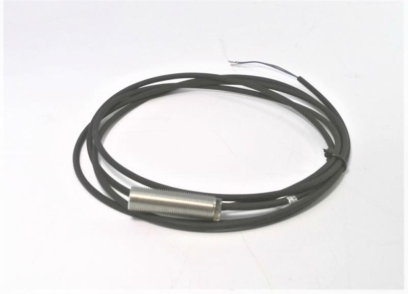 PEPPERL & FUCHS NCB2-12GM40-Z1