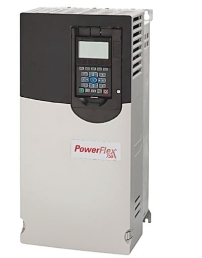 20G1ANC456JA0NNNNN by ALLEN BRADLEY