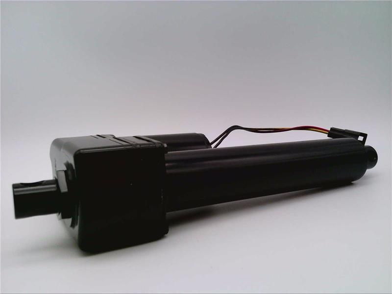 DANAHER MOTION D12-10B5-06