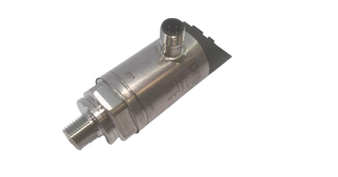 AUTOMATION DIRECT EPS25-36-1001