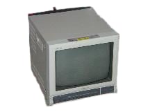 OLYMPUS OEV141