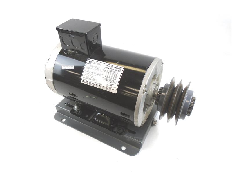 EMERSON P63CZDDK-3152