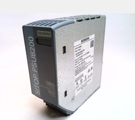 6EP3333-8SB00-0AY0 by SIEMENS