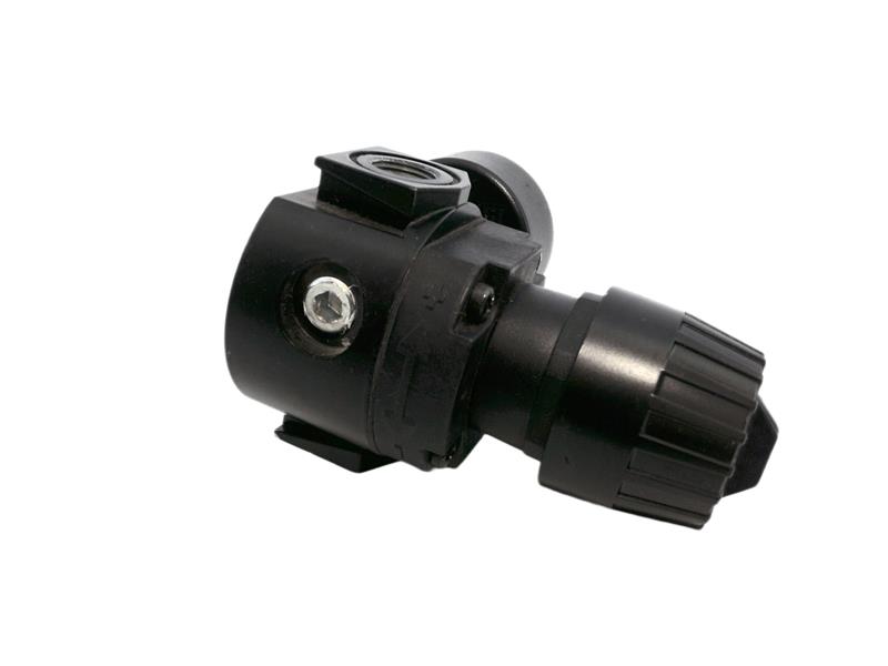 R16-03-G00 by WILKERSON PNEUMATIC
