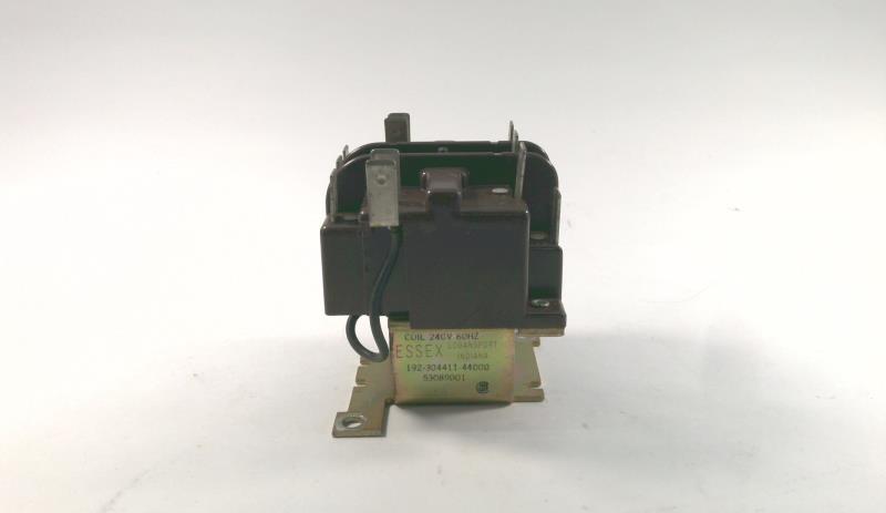 ESSEX 192-304411-44000