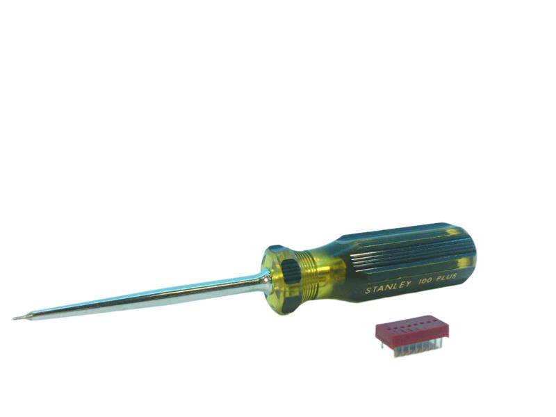 UNITED TECHNOLOGIES 30GB660001