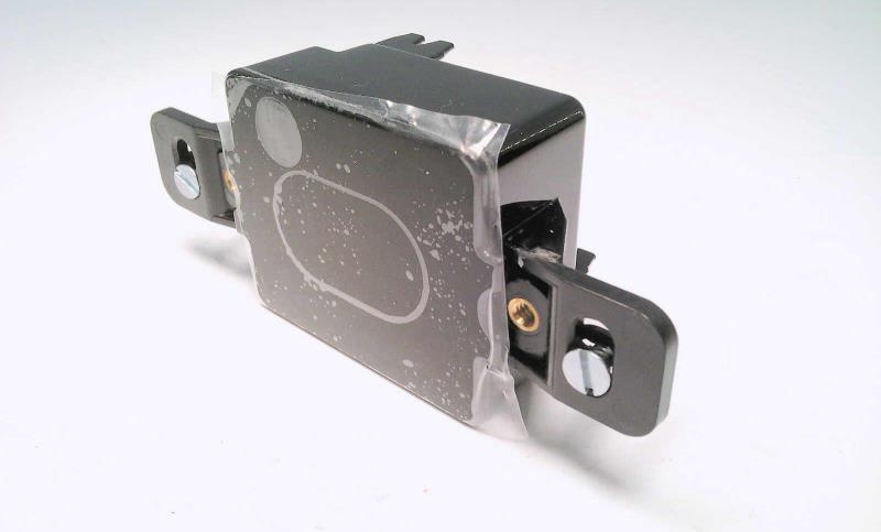 SLOAN VALVE CO EL1500LLTAK