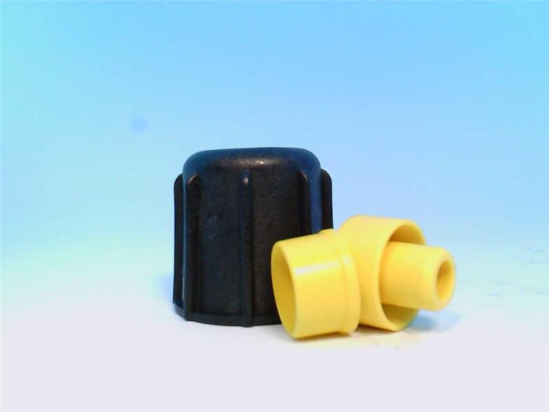 77384 by LMI CONNECTOR