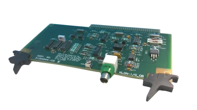 HONEYWELL 51304544-100