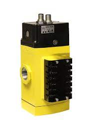 ROSS CONTROLS M35X40NAEXAAXA