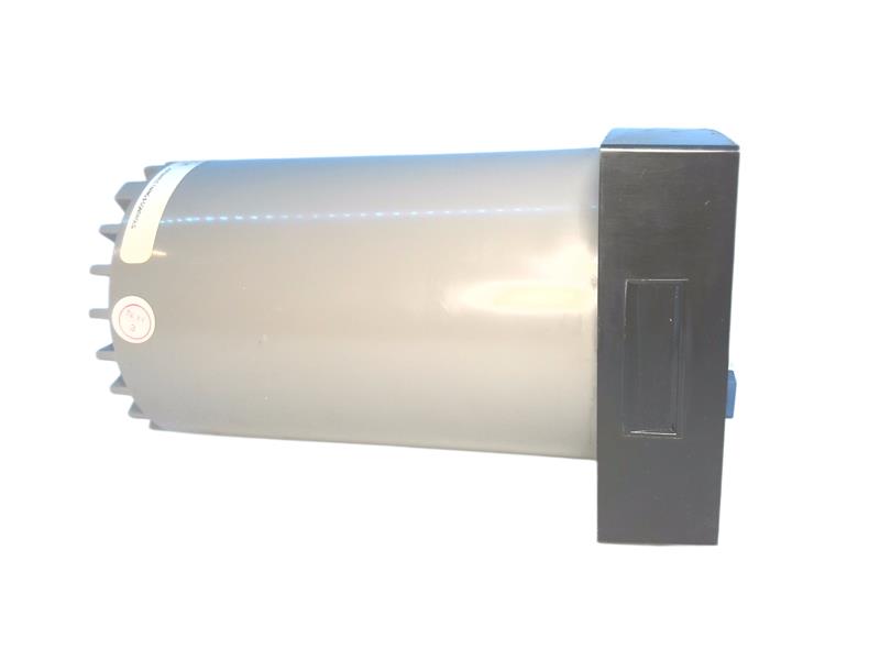 MARSH BELLOFRAM 326A-350-A-10PX