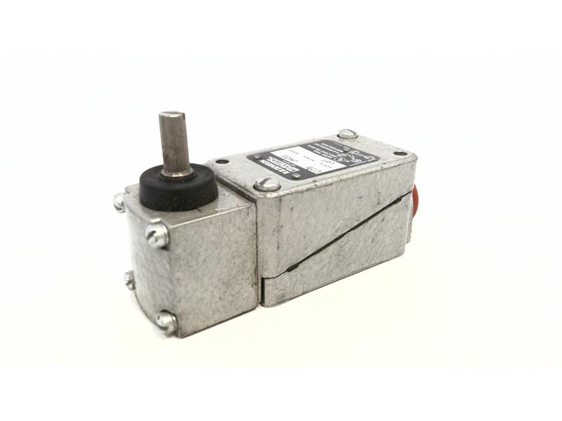 SCHNEIDER ELECTRIC C2B-JK052