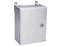 INTEGRA ENCLOSURES W121004-4PQ-BT