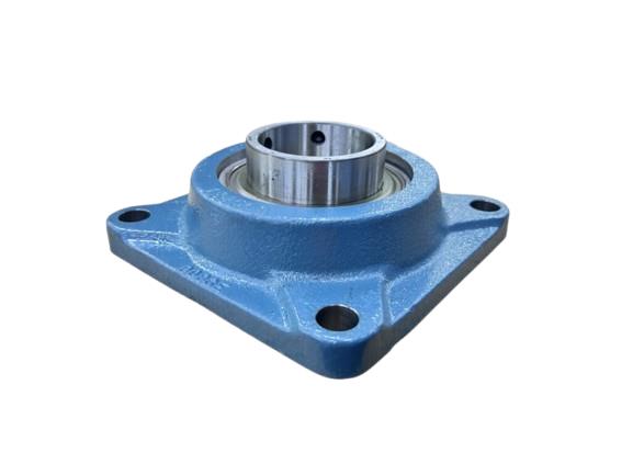 ASEA BROWN BOVERI 124068