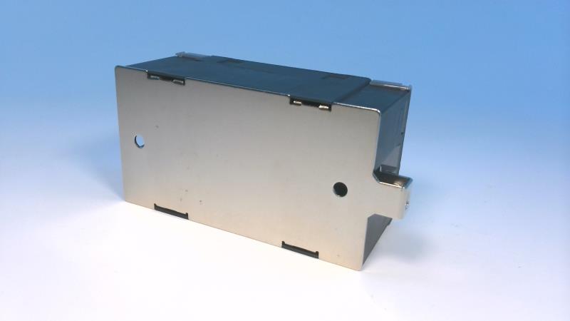 TE CONNECTIVITY FN2450G-20-61
