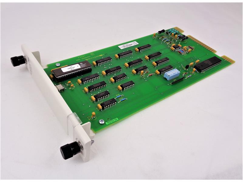 ASEA BROWN BOVERI SPFCS01