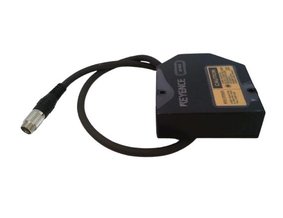 KEYENCE CORP LK-G32