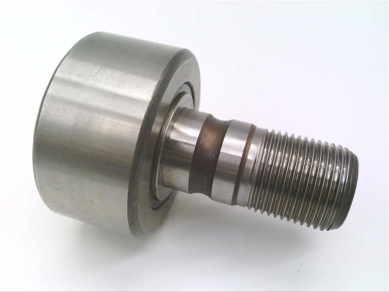 NUKR47X by SCHAEFFLER GROUP