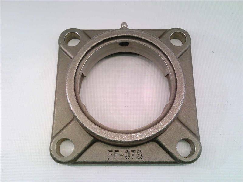 REGAL REXNORD FF-07S