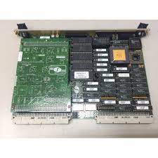 0090-76110 by APPLIED MATERIALS