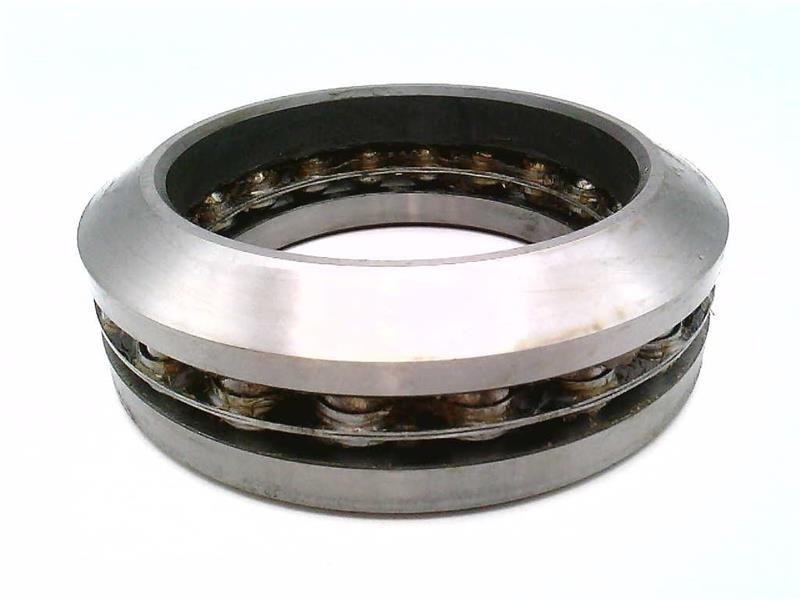 SCHAEFFLER GROUP 4125