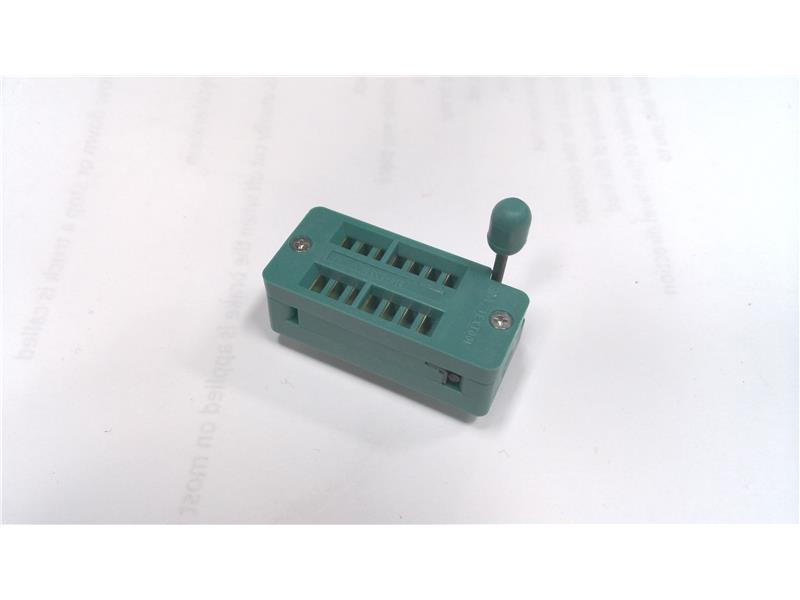 3M 214-3339-00-0602J