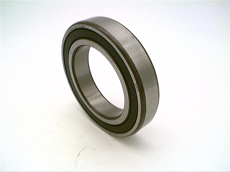 SKF 6012-2RS1