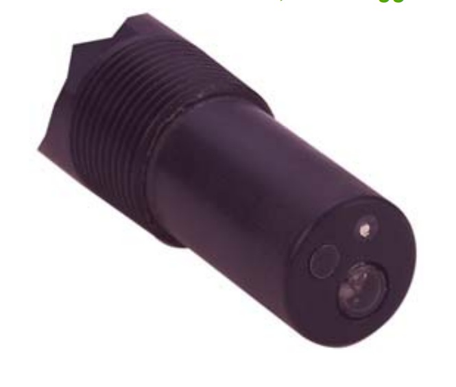 PH10-3N2Q-CFN by INVENSYS