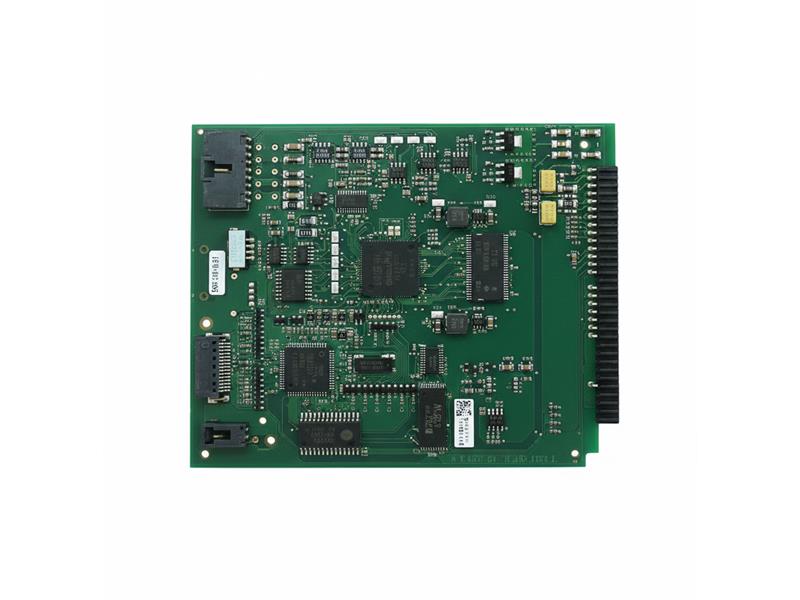 ENDRESS & HAUSER 50106091