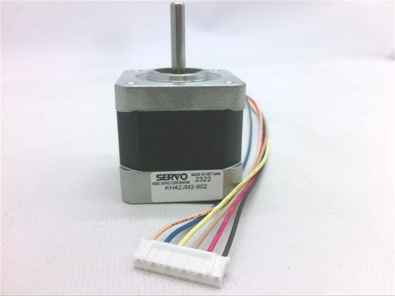 NIDEC CORP KH42JM2-902