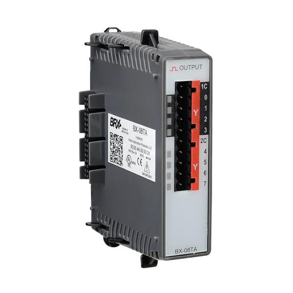 AUTOMATION DIRECT BX-08TA