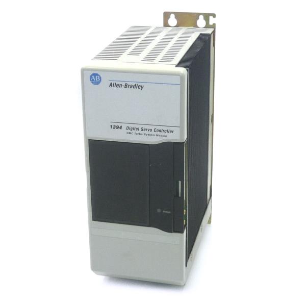 ALLEN BRADLEY 1394-SJT05-T
